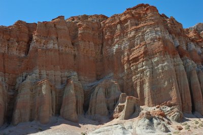 DSC_8460.jpg