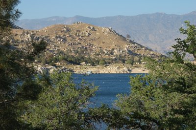 DSC_8487.jpg