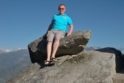 DSC_8669.jpg
