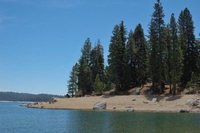DSC_8732.jpg