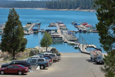 DSC_8784.jpg