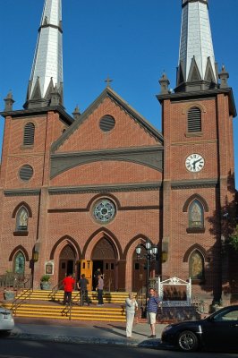 DSC_8802.jpg