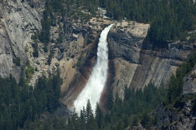 DSC_8820.jpg