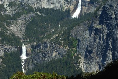 DSC_8821.jpg