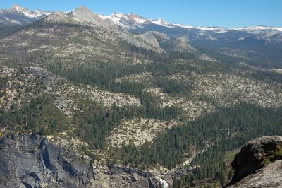 DSC_8833.jpg