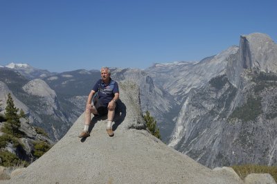 DSC_8849.jpg