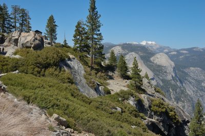 DSC_8854.jpg