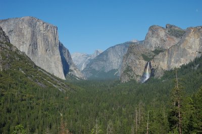 DSC_8934.jpg