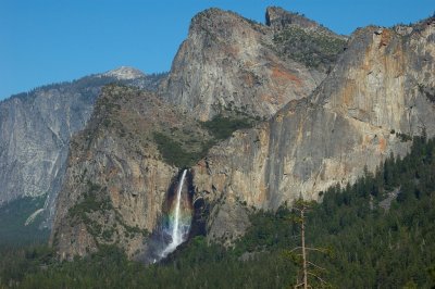 DSC_8935.jpg