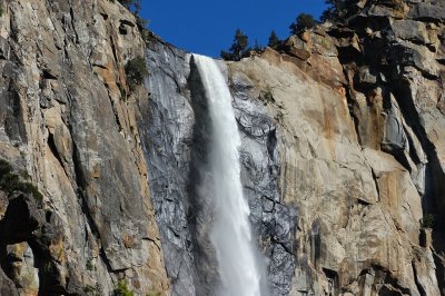 DSC_9001.jpg
