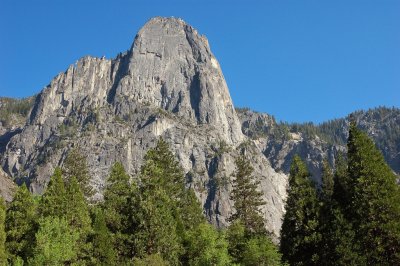 DSC_9026.jpg