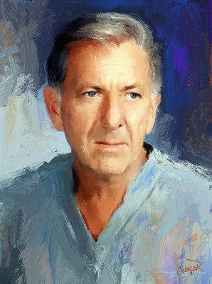 Jack Klugman