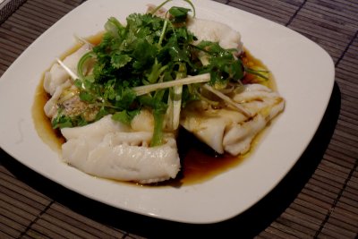 g2/70/9170/3/119606343.1EYWFPT7.jpg