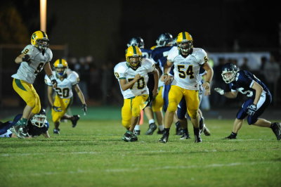 DSC_6426.jpg