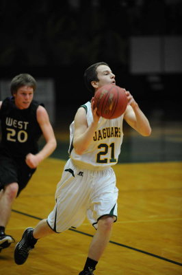 green_bay_west_varsity_2013