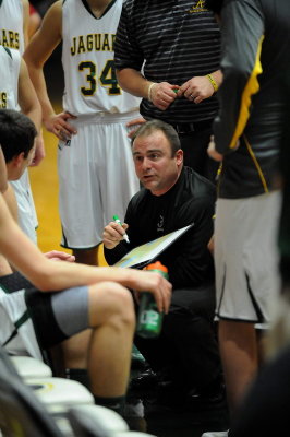 bbb_sheboygan_south_at_ash_pbase