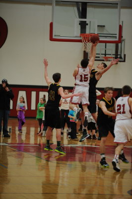 boys_basketball_playoff_pulaski