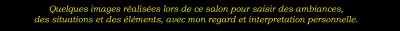 Galerie 2.jpg