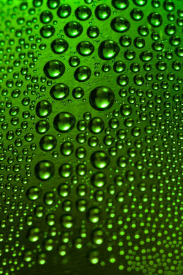 09 April - Fizzy Tuesday