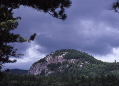 Mt Washington ed -1.jpg