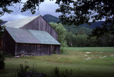 NE Barn-1.jpg