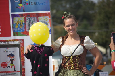 IMG_9347.jpg