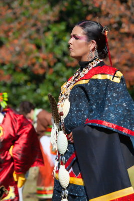 _MG_0204.jpg