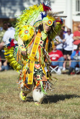 _MG_9966.jpg