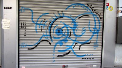 g2/71/1068071/3/147102117.odloqUhA.jpg
