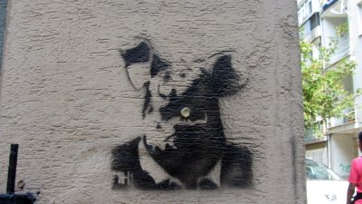 g2/71/1068071/3/147102283.FNqjAxQ9.jpg