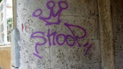 g2/71/1068071/3/147102289.xMH6p3Ys.jpg