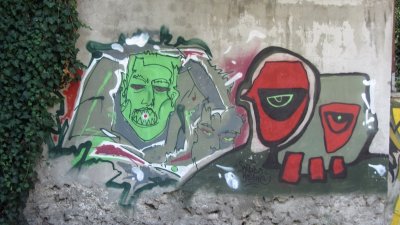 g2/71/1068071/3/147102535.1aYI47sD.jpg