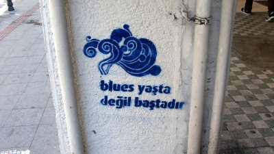 g2/71/1068071/3/147103099.ZqgObZho.jpg