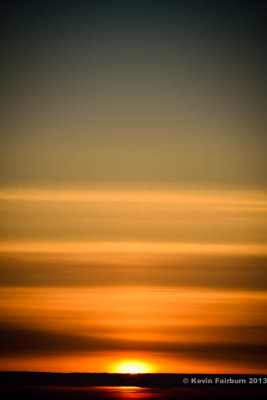 Sunrise  02-21-13.jpg