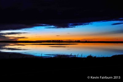Prairie Sunset (1 of 1).jpg