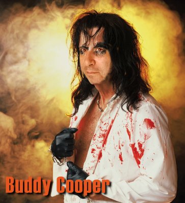 alice_cooper.jpg