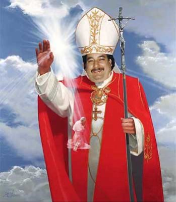 portrait_pope.jpg