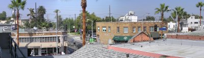 panoramas