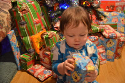 2012-12-25 08:11