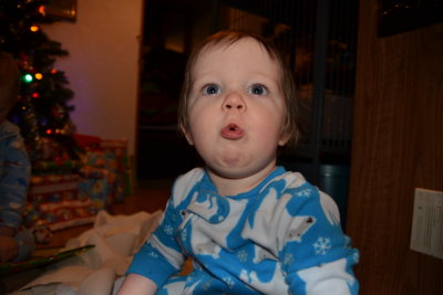 2012-12-25 08:19