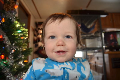 2012-12-25 14:45