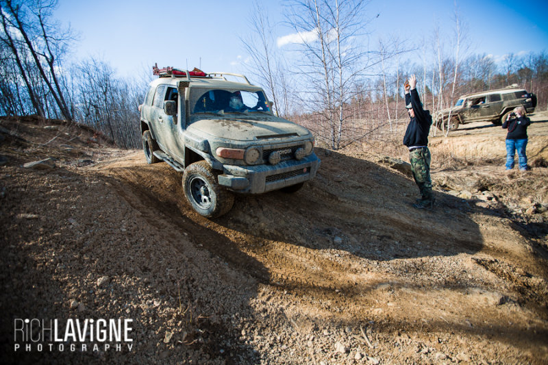 RML_9722-2.jpg