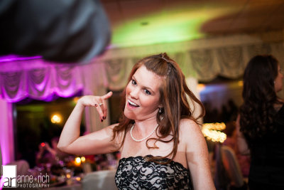 call me maybe.jpg