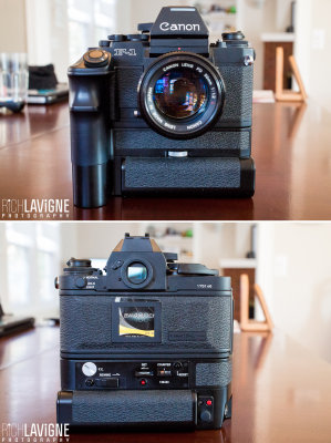 Canon F-1.jpg
