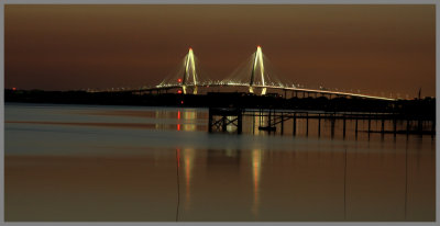 AJR Bridge-002.jpg