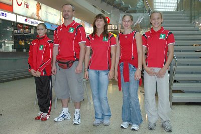 3DSC_17775_2.jpg