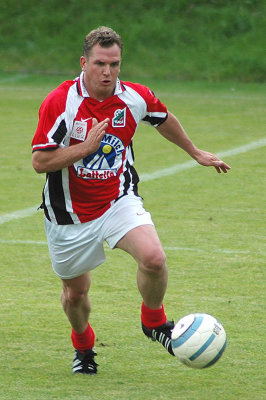 3DSC_17937_2.jpg