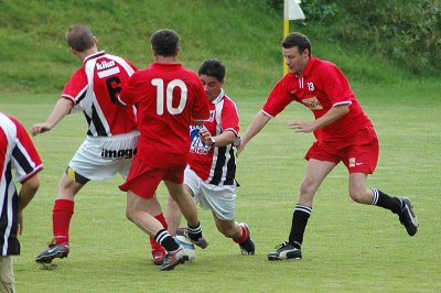 3DSC_7943_2.jpg