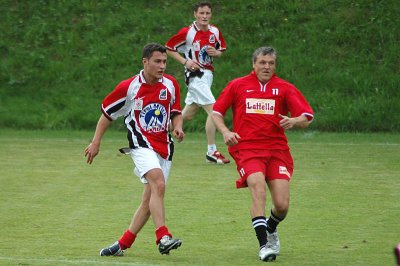3DSC_7945_2.jpg