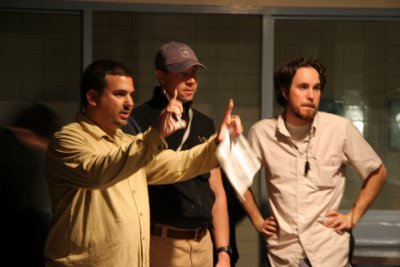 DV2012.jpg